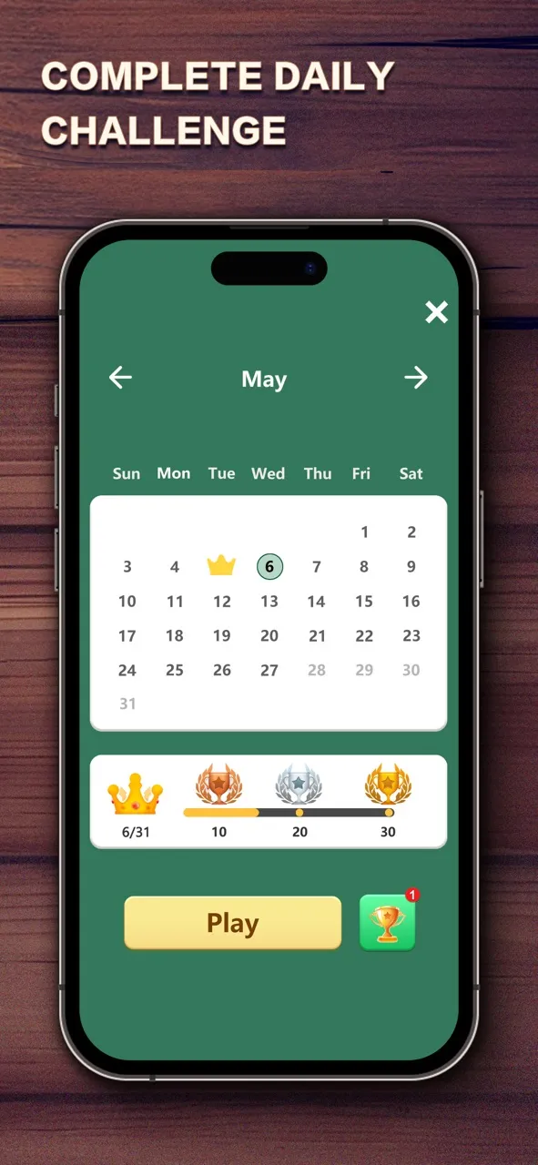 Solitaire Master！ | Jogos | XWorld