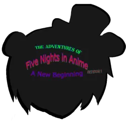 XWorld | TAOFNIA 1: A New Beginning