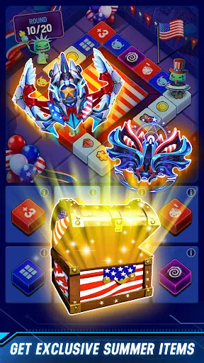 Space shooter - Galaxy attack | Games | XWorld