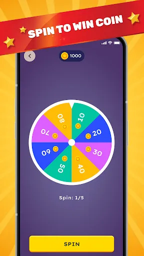 Real Bingo: Online Multiplayer | Permainan | XWorld