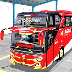 XWorld | Game Bus Telolet Basuri