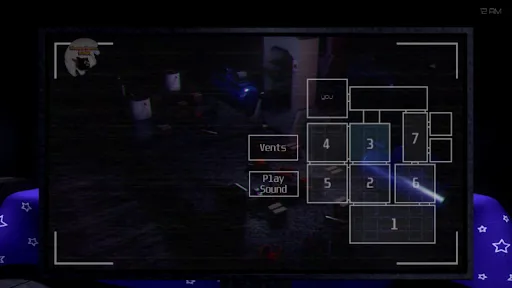Five Nights at Maggie's 2 | Games | XWorld Five Nights at Maggie's 2 | Games | XWorld