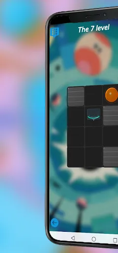 Precision Roll | Permainan | XWorld