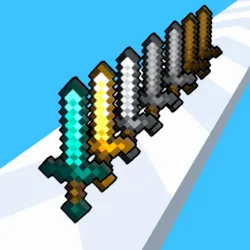 XWorld | Craft Sword 3D: Monster Hunt XWorld | Craft Sword 3D: Monster Hunt