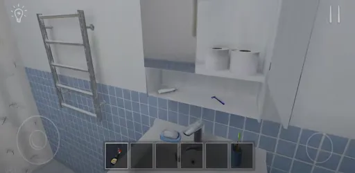 Schoolboy Parent House Runaway | Игры | XWorld