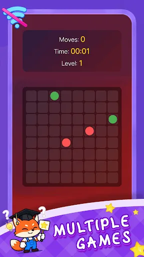 20+ Funny Offline Game | Игры | XWorld