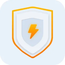 XWorld | Fream Proxy