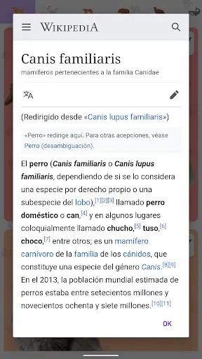 Sonidos De Animales | juego | XWorld