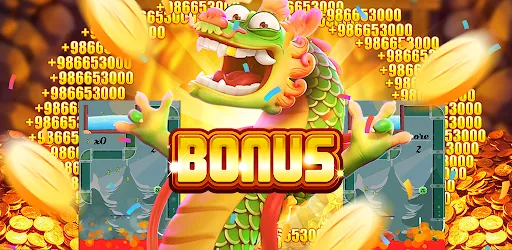 Winner Crocodiles | Jogos | XWorld