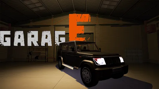 Highway Car: Speed Drive 3D | 游戏 | XWorld