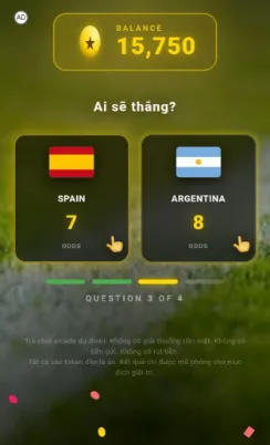 Football SEA BR | Jogos | XWorld