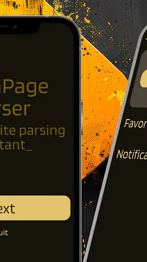 FlashPage parser | Permainan | XWorld