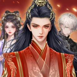 XWorld | 趣穿書ChoiceCraft