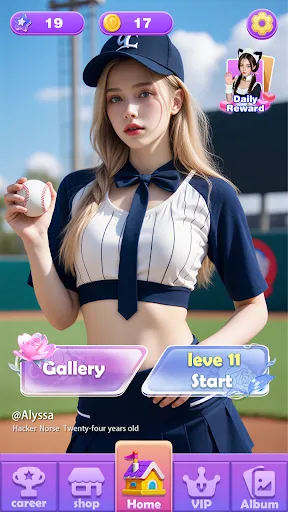 Sweet Line: Match & Relax | Игры | XWorld