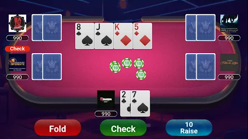 Teen Patti loli Ace Game | 游戏 | XWorld Teen Patti loli Ace Game | 游戏 | XWorld