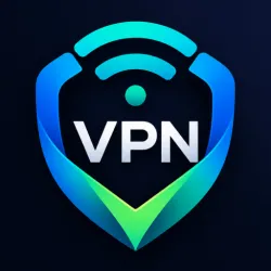 XWorld | Pro VPN - Private & Fast