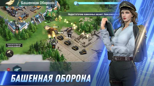 Legacy of Nibiru | Игры | XWorld Legacy of Nibiru | Игры | XWorld