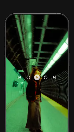 CoCoPlayer - Movie Player APP | 游戏 | XWorld