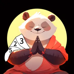 XWorld | Color Flow - Color by Number