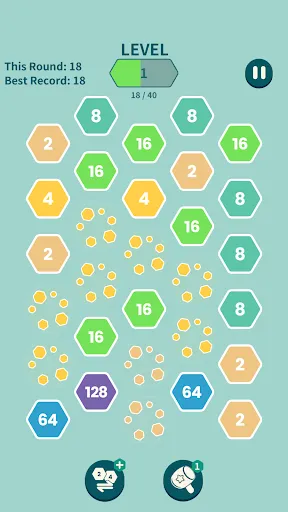 Link Number 248 | Permainan | XWorld