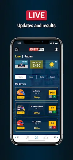 Scorito.com | 游戏 | XWorld