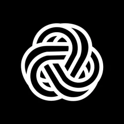 XWorld | Open Chat - AI bot app