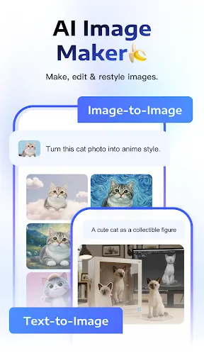 Deep Think - AI Seek Chatbot | Games | XWorld