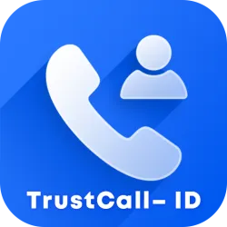 XWorld | ID Caller & Spam Call Blocker
