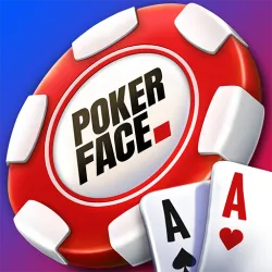 XWorld | Poker Face: Texas Holdem Poker