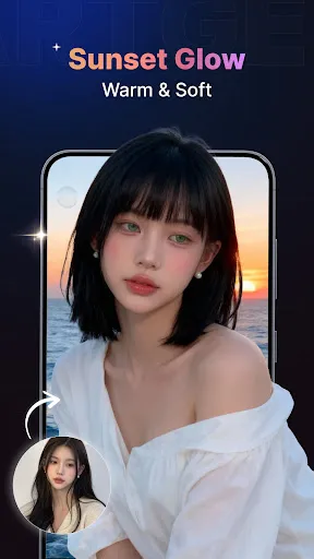 ArtGen: AI Photo Generator | Games | XWorld