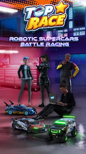 Top Race : Car Battle Racing | Games | XWorld Top Race : Car Battle Racing | Games | XWorld