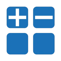 XWorld | Fate Dice: Fate RPG