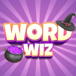 XWorld | WordWiz Puzzles