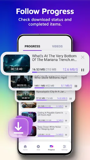 Power Browser: Fast Web | เกม | XWorld Power Browser: Fast Web | เกม | XWorld