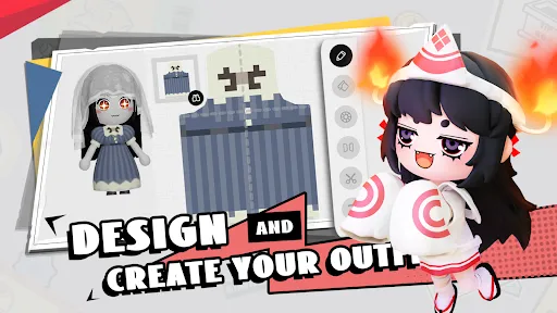 BUD: Create, Design and Play | Games | XWorld BUD: Create, Design and Play | Games | XWorld