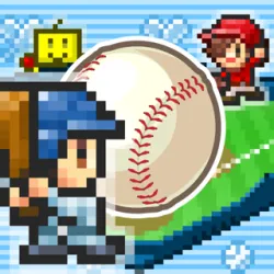 XWorld | Home Run High