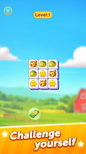 Crazy Tile Match Winner | Permainan | XWorld