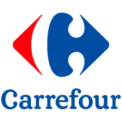 XWorld | Carrefour: Shopping e Mercado