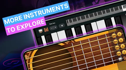 Learn Drum - Pad & Beat Maker | Games | XWorld