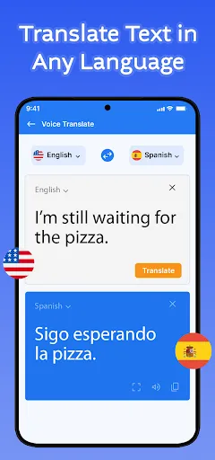 Translate All Languages Now | Games | XWorld Translate All Languages Now | Games | XWorld