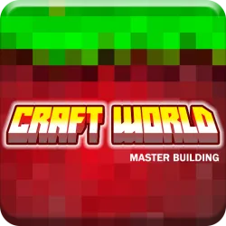 XWorld | Vip Worldcraft Master Building