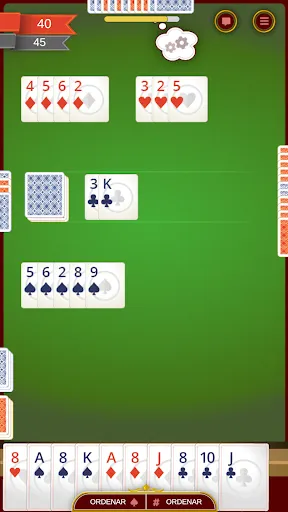 Jogos do Rei | Jogos | XWorld Jogos do Rei | Jogos | XWorld