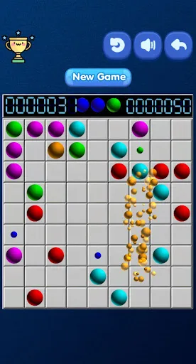 Line 98 Pro - Lines 98 Classic | Games | XWorld