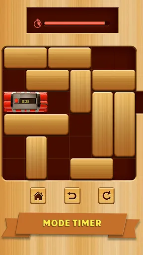 Unblock Puzzle Game | Permainan | XWorld