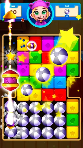 Pop Crush: Block Puzzle Blast | Games | XWorld