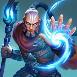 XWorld | Age of Magic: Turn Based RPG XWorld | Age of Magic: Turn Based RPG