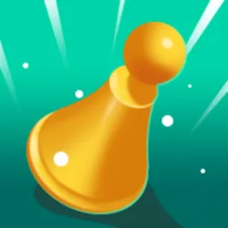 XWorld | CrazyJump