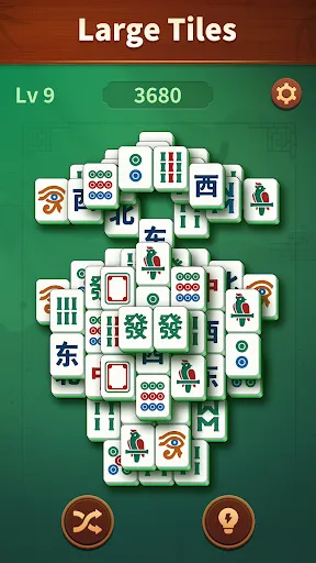 Jade Mahjong | Игры | XWorld Jade Mahjong | Игры | XWorld
