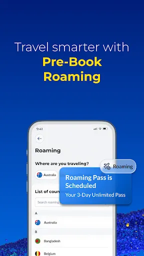 CelcomDigi | Games | XWorld CelcomDigi | Games | XWorld