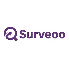 XWorld | Surveoo1